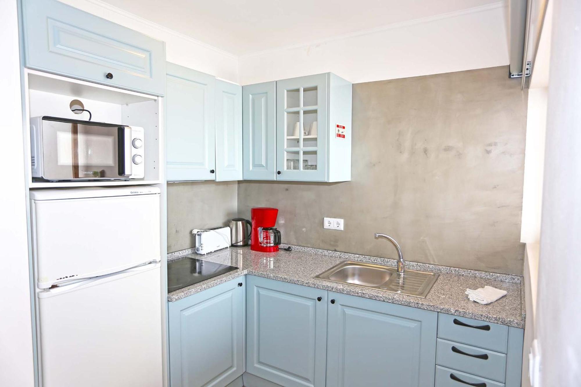 Tamar Apartments Lagos Zewnętrze zdjęcie