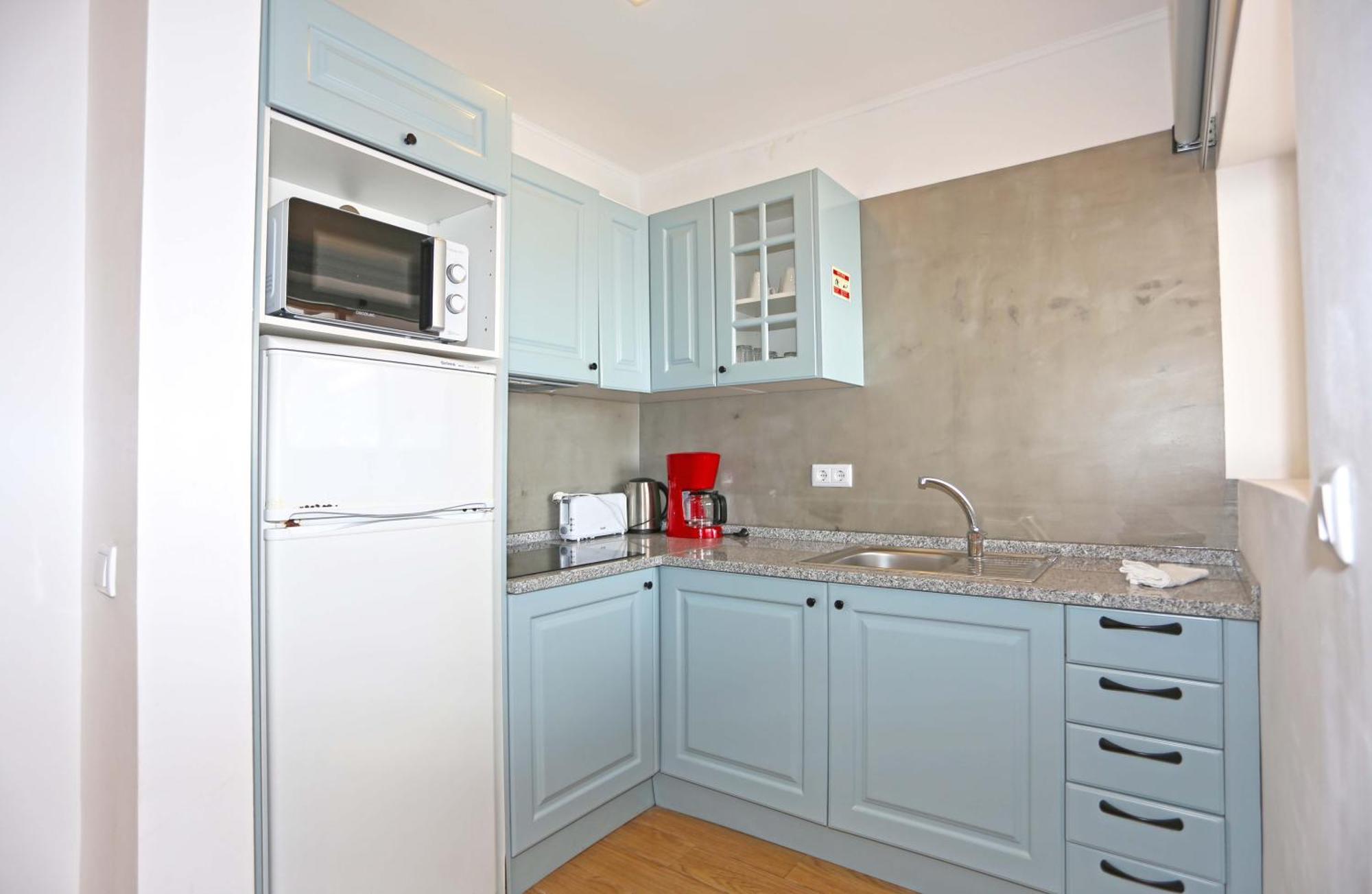 Tamar Apartments Lagos Zewnętrze zdjęcie