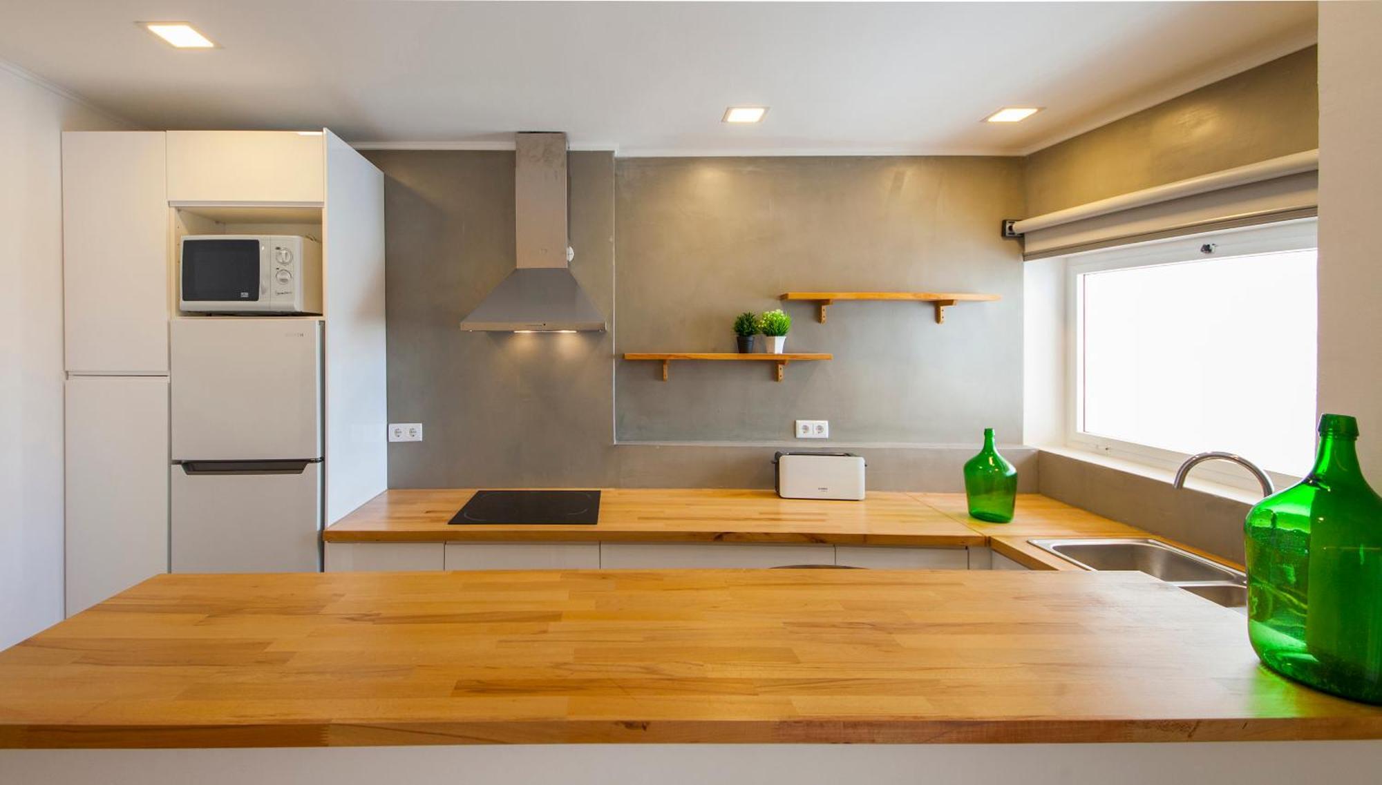 Tamar Apartments Lagos Zewnętrze zdjęcie