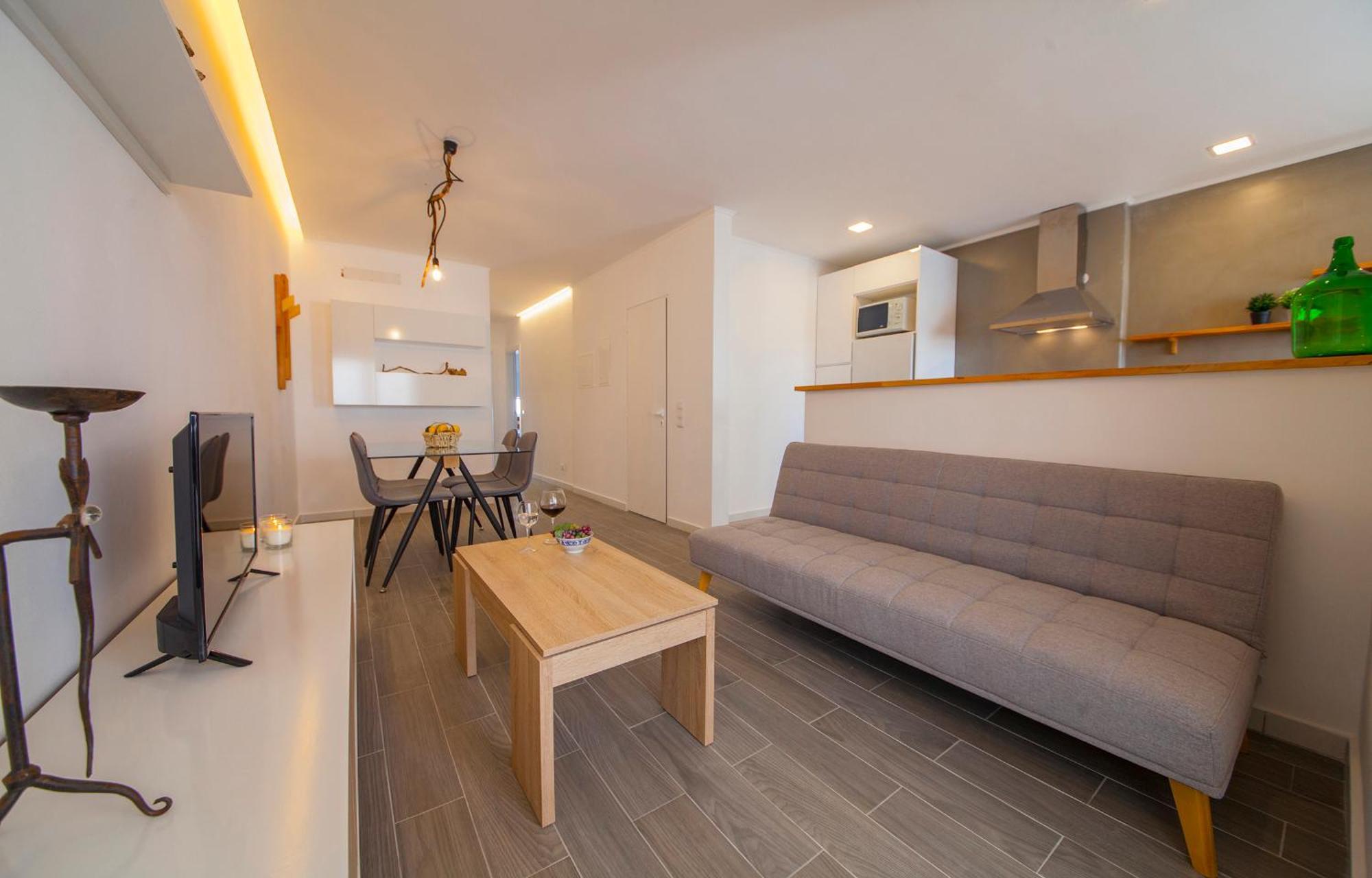 Tamar Apartments Lagos Zewnętrze zdjęcie