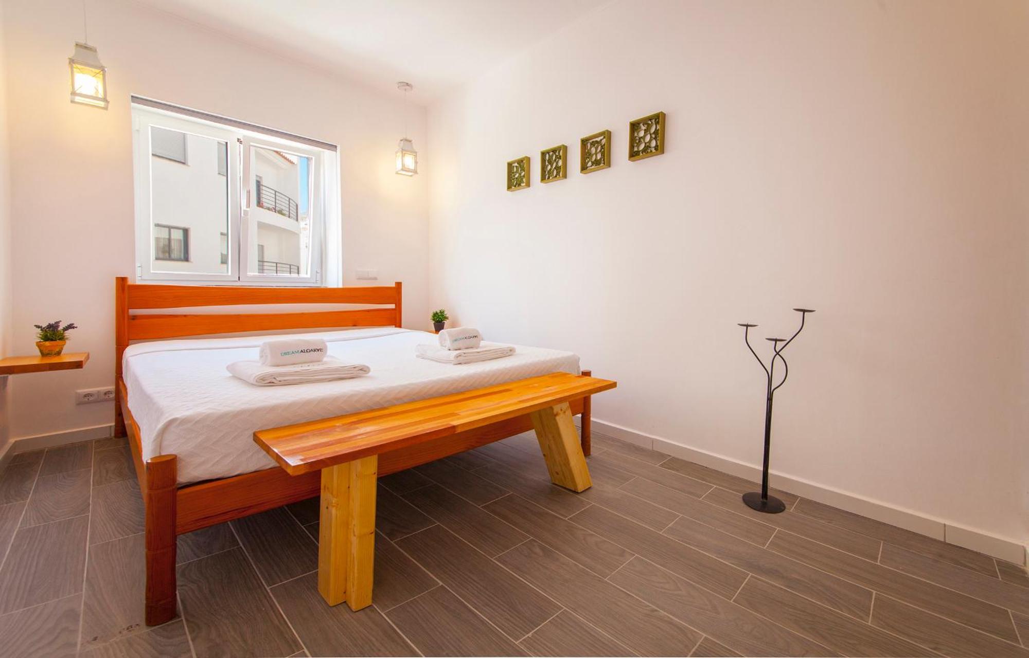 Tamar Apartments Lagos Zewnętrze zdjęcie