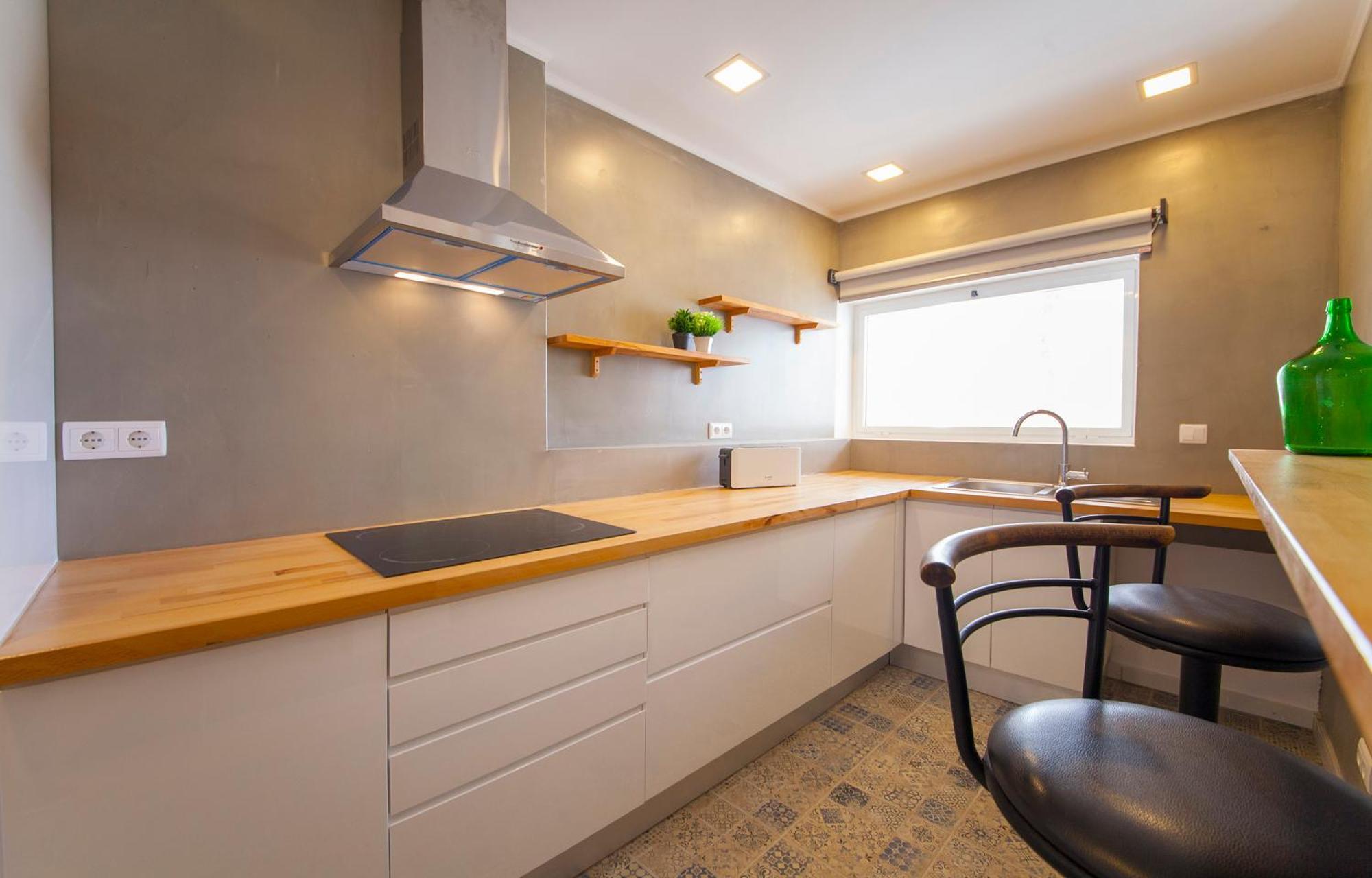 Tamar Apartments Lagos Zewnętrze zdjęcie