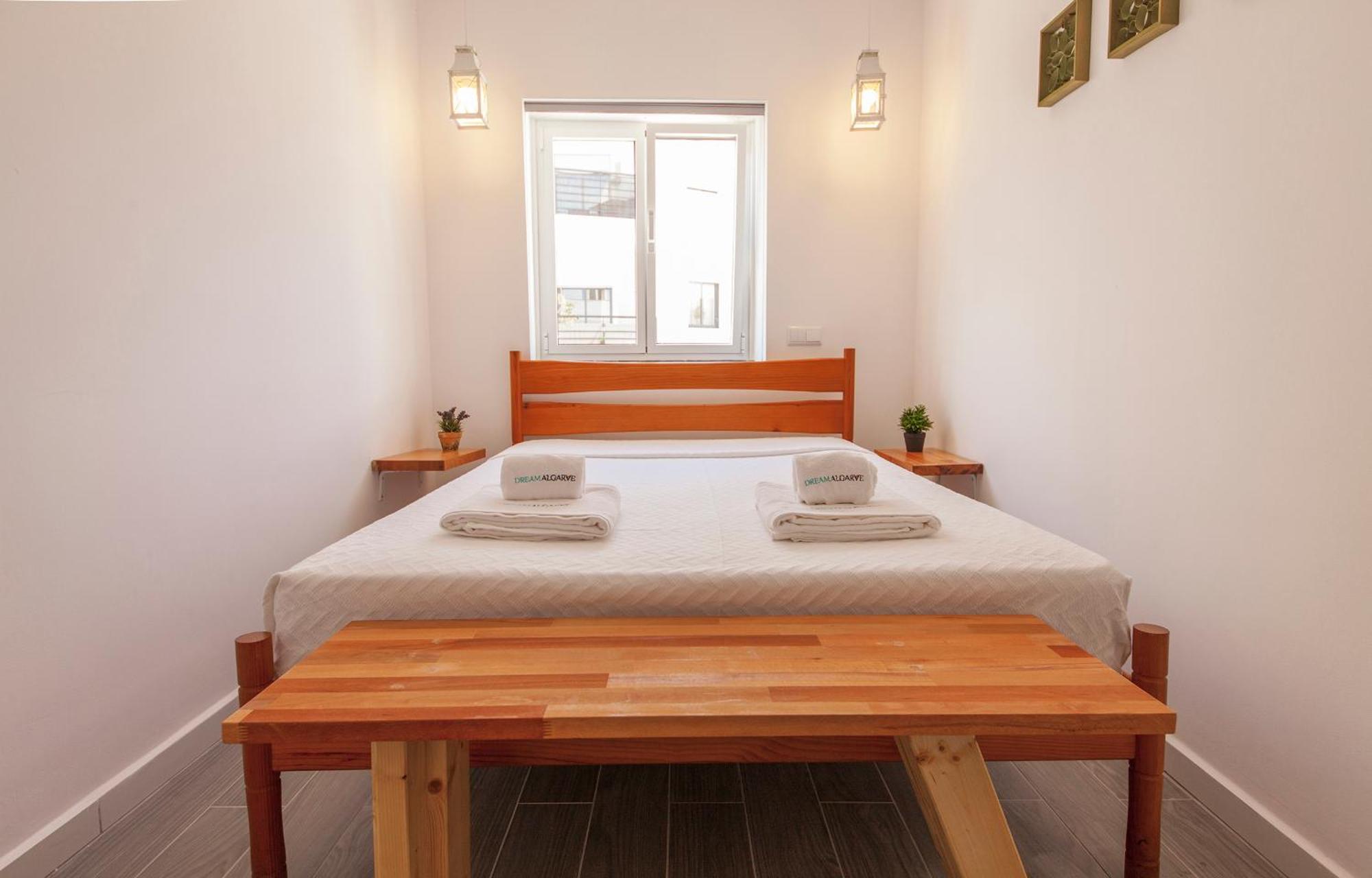 Tamar Apartments Lagos Zewnętrze zdjęcie