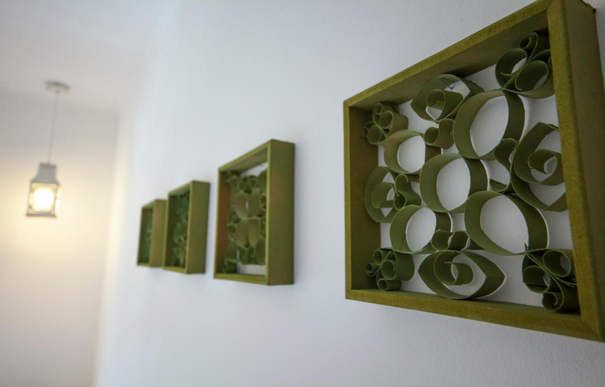 Tamar Apartments Lagos Pokój zdjęcie